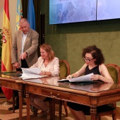 El Castellón de todos