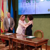 El Castellón de todos