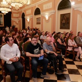 El Castellón de todos