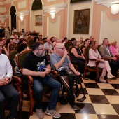 El Castellón de todos