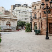 El Castellón de todos