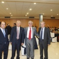 Castellón, AECC