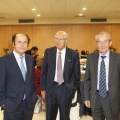 Castellón, AECC
