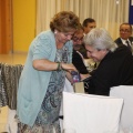 Castellón, AECC