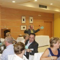 Castellón, AECC