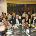 Castellón, AECC