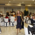 Castellón, AECC