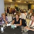 Castellón, AECC