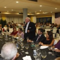 Castellón, AECC