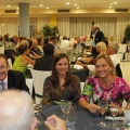 Castellón, AECC