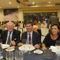 Castellón, AECC