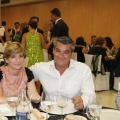 Castellón, AECC