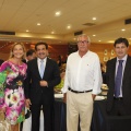 Castellón, AECC