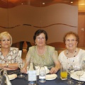 Castellón, AECC