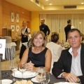 Castellón, AECC