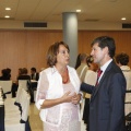 Castellón, AECC