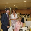 Castellón, AECC