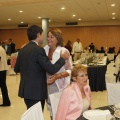 Castellón, AECC