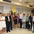 Castellón, AECC