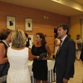 Castellón, AECC