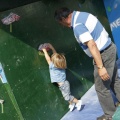 I Copa de Escalada en Bloque Ciudad de Castellón