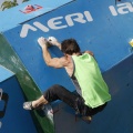 I Copa de Escalada en Bloque Ciudad de Castellón