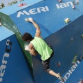 I Copa de Escalada en Bloque Ciudad de Castellón