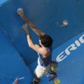 I Copa de Escalada en Bloque Ciudad de Castellón
