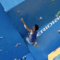 I Copa de Escalada en Bloque Ciudad de Castellón