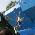 I Copa de Escalada en Bloque Ciudad de Castellón