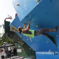 I Copa de Escalada en Bloque Ciudad de Castellón