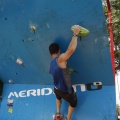 I Copa de Escalada en Bloque Ciudad de Castellón