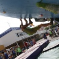 I Copa de Escalada en Bloque Ciudad de Castellón