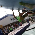 I Copa de Escalada en Bloque Ciudad de Castellón