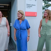 Espai Labora