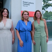 Espai Labora