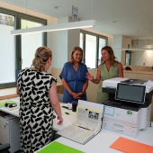 Espai Labora