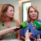 Espai Labora