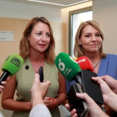 Espai Labora