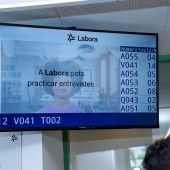 Espai Labora