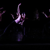 XXVI Cita con la danza