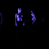 XXVI Cita con la danza