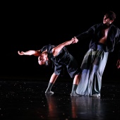 XXVI Cita con la danza