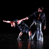 XXVI Cita con la danza