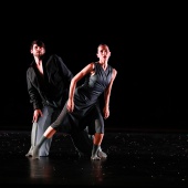 XXVI Cita con la danza