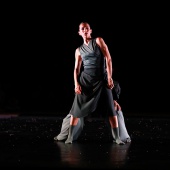 XXVI Cita con la danza