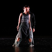 XXVI Cita con la danza