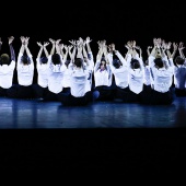 XXVI Cita con la danza
