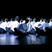 XXVI Cita con la danza
