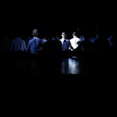 XXVI Cita con la danza